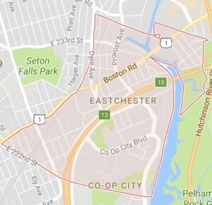 Eastchester Tree Service